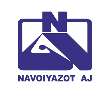 Navoiyazot Ammonia and Urea Complex